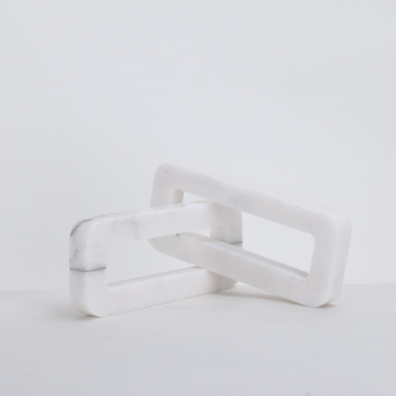 CHAIN 2