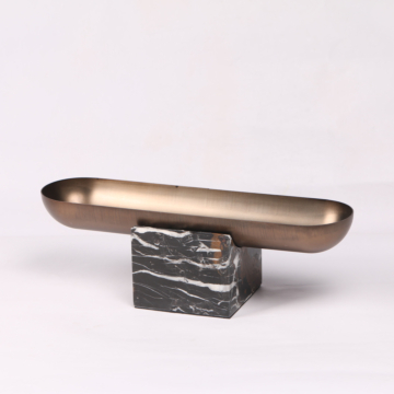 BASE (SMALL)