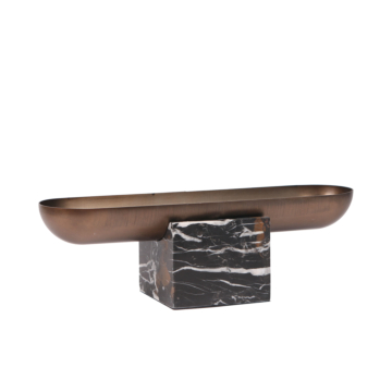 BASE (SMALL)