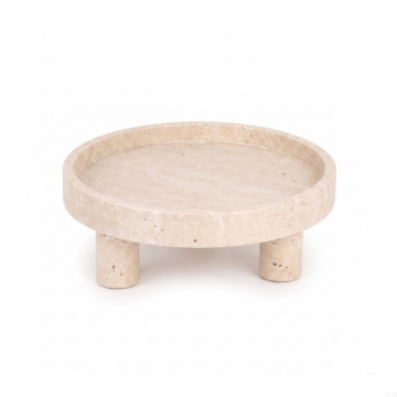 MADERA (SMALL)
