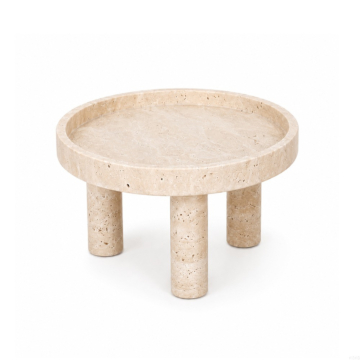 MADERA (LARGE)