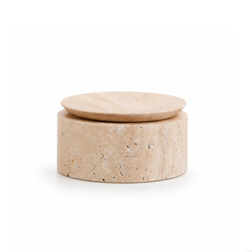 CRADLE (SMALL)