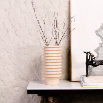 UNICA VASE