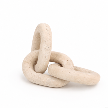 CHAIN 3
