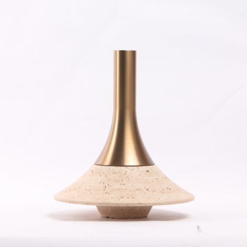 BEIGE WHIRL