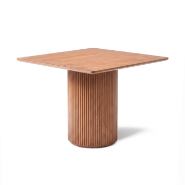 WOOD UNICA 2