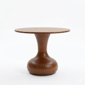 CAVRA DINING TABLE