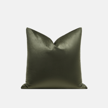 OLIVA