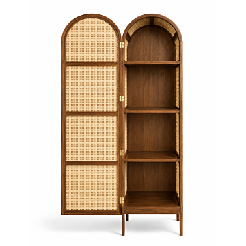SAVANNAH CABINET 1