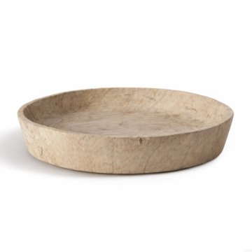 ZENITH BOWL