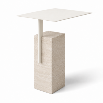MONO SIDE TABLE 1