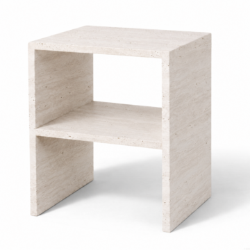 NIGHTSTAND TABLE