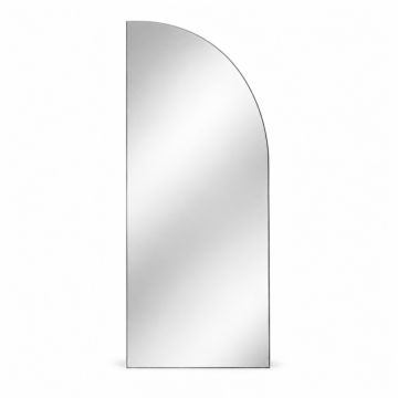 WAVE MIRROR