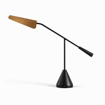 NOVA LAMP