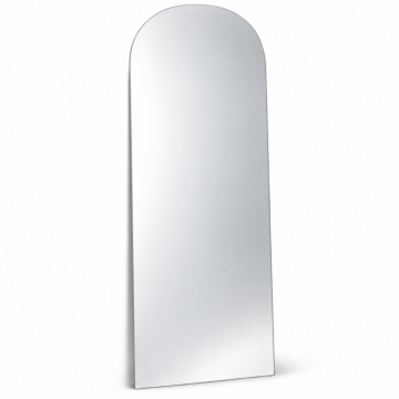 ARCH MIRROR