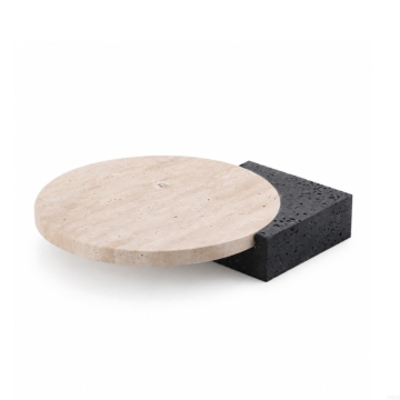 PAIR (LARGE)