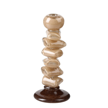 Pebble