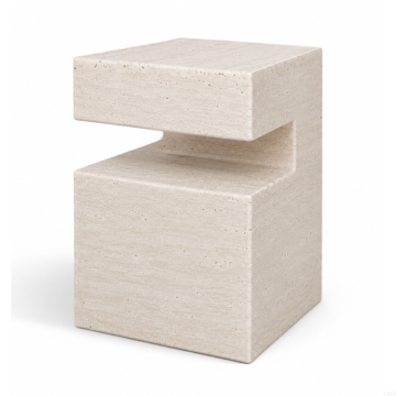 NIGHTSTAND 2