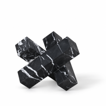 BLACK JOINT