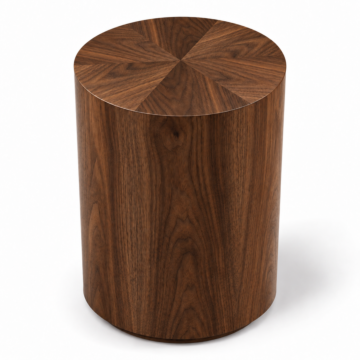 BASE SIDE TABLE