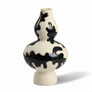 INKA VASE