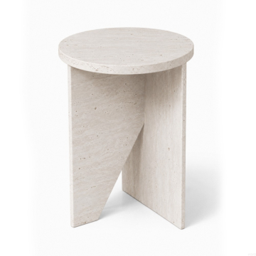 LENA SIDE TABLE