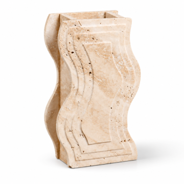 UNDULA VASE