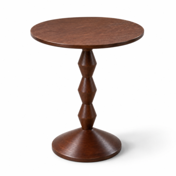 COLUMNA SIDE TABLE