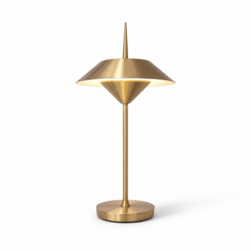VELA LAMP