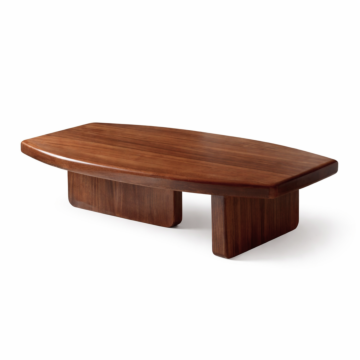 LIM COFFEE TABLE