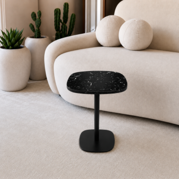AURORA SIDE TABLE 2
