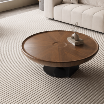 MONTRA COFFEE TABLE