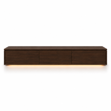 NOREN TV UNIT