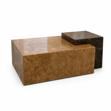 VAREN COFFEE TABLE 