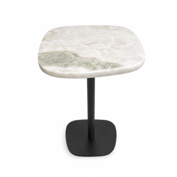 AURORA SIDE TABLE
