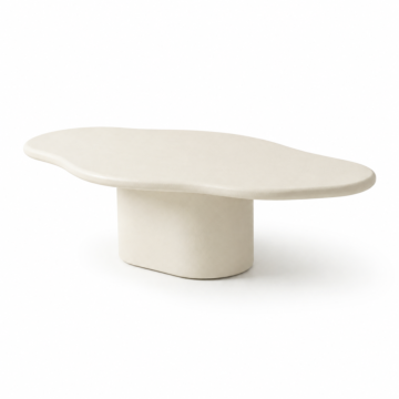 PURE COFFEE TABLE