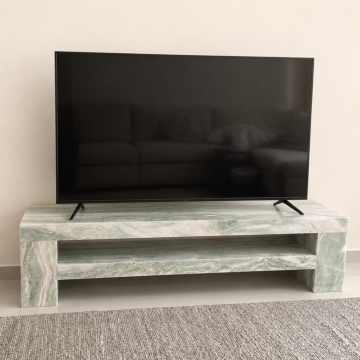 ONX TV UNIT