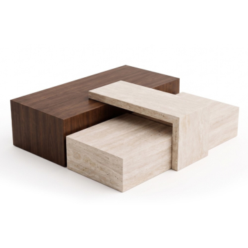 MOVA COFFEE TABLE 