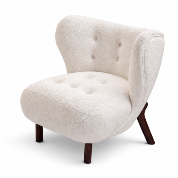 TERO SOFA CHAIR