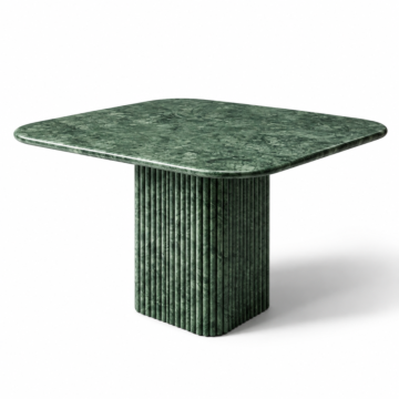 EMERALD DINING TABLE