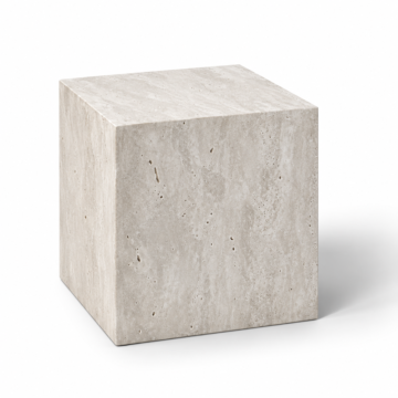 REGULAR SIDE TABLE