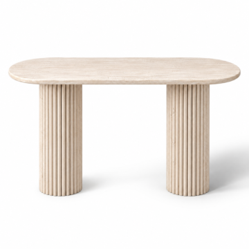 UNICA CONSOLE TABLE 