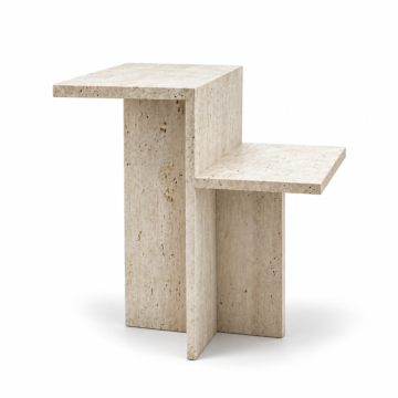 ISABELLA SIDE TABLE
