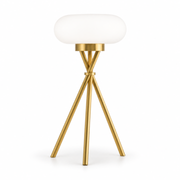 VANO LAMP
