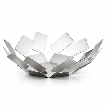 SHARD BOWL 2