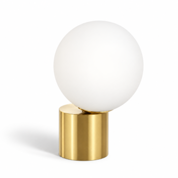 NERAN LAMP