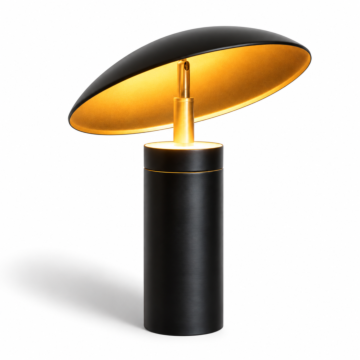 LUNO LAMP