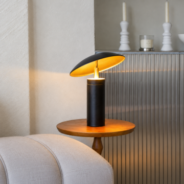 LUNO LAMP