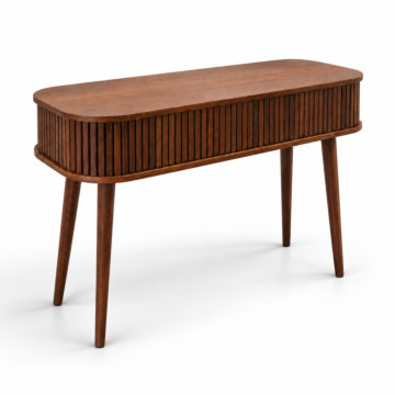 CLASSICAL CONSOLE TABLE