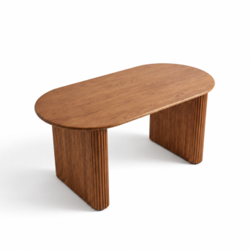 ARVON DININNG TABLE